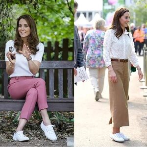 Superga Unisex 2750 Cotu Classic Sneaker